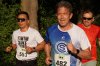Hauptlauf_2025